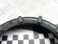 гайка топливного насоса Skoda Fabia 2 поколение (5J) 2007, 321201375A, 3D0919133, 1J0919133, 8E0919133B - фото №4