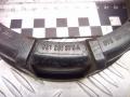 гайка топливного насоса Volkswagen Passat B5 2000, 321201375A, 3D0919133, 1J0919133, 8E0919133B - фото №5