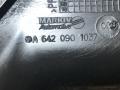 заслонка дроссельная Mercedes-Benz R-Класс W251 [рестайлинг] 2008, 3.0 л., дизель, АКПП, минивэн, 0281002894, A6420901037, 0261230144, A6421410740, A006153152B, 4010276A - фото №11