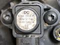 заслонка дроссельная Mercedes-Benz R-Класс W251 [рестайлинг] 2008, 3.0 л., дизель, АКПП, минивэн, 0281002894, A6420901037, 0261230144, A6421410740, A006153152B, 4010276A - фото №13