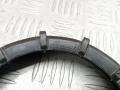 гайка топливного насоса Volkswagen Bora 1 поколение 2002, 321201375A, 3D0919133, 1J0919133, 8E0919133B - фото №2