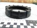 гайка топливного насоса Volkswagen Bora 1 поколение 2002, 321201375A, 3D0919133, 1J0919133, 8E0919133B - фото №3