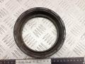 гайка топливного насоса Volkswagen Bora 1 поколение 2002, 321201375A, 3D0919133, 1J0919133, 8E0919133B - фото №4