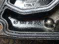 корпус масляного фильтра Mercedes-Benz R-Класс W251 [рестайлинг] 2008, 3.0 л., дизель, АКПП, минивэн, A6421800010, 6421800010, 674027366, 6740230490 - фото №8