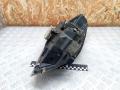 фара левая Nissan Primera P12 2005, 2.2 л., дизель, МКПП, хетчбэк 5 дв., 5DV00829000, 26060AU810, 1EJ23801101, 237597 - фото №6