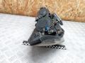 фара левая Nissan Primera P12 2005, 2.2 л., дизель, МКПП, хетчбэк 5 дв., 5DV00829000, 26060AU810, 1EJ23801101, 237597 - фото №9