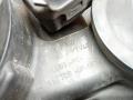 фара левая Nissan Primera P12 2005, 2.2 л., дизель, МКПП, хетчбэк 5 дв., 5DV00829000, 26060AU810, 1EJ23801101, 237597 - фото №10