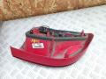 фонарь задний правый Citroen Xsara Picasso 1 поколение 2003, 2.0 л., дизель, МКПП, 9650005780, 89032868 - фото №5
