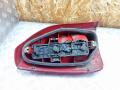 фонарь задний правый Citroen Xsara Picasso 1 поколение 2003, 2.0 л., дизель, МКПП, 9650005780, 89032868 - фото №6