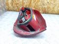 фонарь задний правый Citroen Xsara Picasso 1 поколение 2003, 2.0 л., дизель, МКПП, 9650005780, 89032868 - фото №7