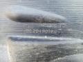 защита двигателя Peugeot 607 1 поколение 9D 2004, 2.2 л., дизель, АКПП, седан, 9629490180 - фото №19