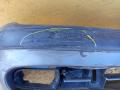 бампер передний Renault Scenic 1 поколение 1998, 1.6 л., бензин, МКПП, 7700838517, 7700843580 - фото №5