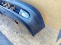 бампер передний Renault Scenic 1 поколение 1998, 1.6 л., бензин, МКПП, 7700838517, 7700843580 - фото №9