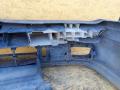 бампер передний Renault Scenic 1 поколение 1998, 1.6 л., бензин, МКПП, 7700838517, 7700843580 - фото №16