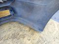 бампер передний Renault Scenic 1 поколение 1998, 1.6 л., бензин, МКПП, 7700838517, 7700843580 - фото №17