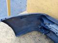 бампер передний Renault Scenic 1 поколение 1998, 1.6 л., бензин, МКПП, 7700838517, 7700843580 - фото №18