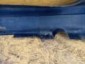 бампер задний Citroen Xsara Picasso 1 поколение 2003, 2.0 л., дизель, МКПП - фото №15