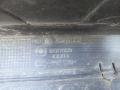 бампер задний Renault Megane 2 поколение 2005, 1.9 л., дизель, МКПП, универсал, 8200141079 - фото №20