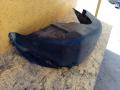защита арок задняя правая (подкрылок) Nissan Primera P12 2005, 2.2 л., дизель, МКПП, хетчбэк 5 дв., 76744 - фото №2