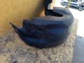 защита арок задняя левая (подкрылок) Nissan Primera P12 2005, 2.2 л., дизель, МКПП, хетчбэк 5 дв., 76741 - фото №2