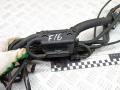 проводка двигателя BMW 3 серия E90/E91 [рестайлинг] 2008, 2.5 л., бензин, АКПП, кабриолет - фото №5