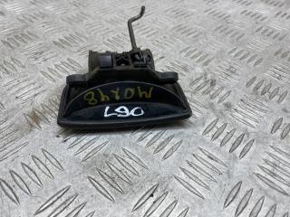 ручка наружная Peugeot Partner 1 поколение (M49) 2000, 96200483