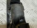 ручка внутренняя передняя правая Volkswagen Bora 1 поколение 2004, 1.6 л., бензин, МКПП, седан, 3B1837114, VAG3B1837114 - фото №4