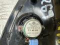 заглушка зеркала Volkswagen Bora 1 поколение 2004, 1.6 л., бензин, МКПП, седан, 1J0837993B, 1J0035411E - фото №5