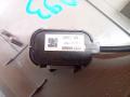 накладка декоративная Opel Mokka 1 поколение 2015, 1.6 л., B 16 XER, бензин, МКПП, 5060615EA, 22943126 - фото №4