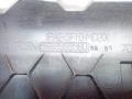 декоративная крышка двигателя Peugeot Partner 1 поколение [рестайлинг] 2006, 1.6 л., дизель, МКПП, 9659999980, 9659999880 - фото №5