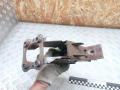 педаль тормоза Nissan Primera P12 2005, 2.2 л., дизель, МКПП, хетчбэк 5 дв., 182A0, 5CV27 - фото №5
