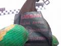 ремень безопасности Nissan Primera P12 2005, 2.2 л., дизель, МКПП, хетчбэк 5 дв., 560053152, 88844AV700, E904167060, E9047060 - фото №5