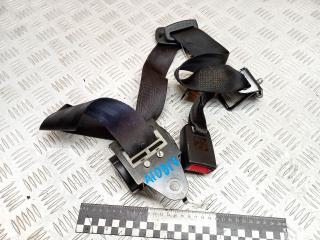 ремень безопасности Nissan Primera P12 2005, 2.2 л., дизель, МКПП, хетчбэк 5 дв., E904167062, E9047062, 88842AV700, 5422039XXA