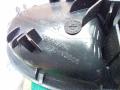 ручка внутренняя задняя левая Nissan Primera P12 2005, 2.2 л., дизель, МКПП, хетчбэк 5 дв., 500670054, 500670006 - фото №4