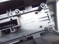 кнопка аварийной сигнализации Renault Megane 2 поколение 2005, 1.9 л., дизель, МКПП, универсал, 8200095493, 8200109723, 8200107808, 88040001, 88040002, 88040003, 8200082278, S118541001, 8200178630 - фото №10