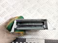 блок AirBag Renault Megane 2 поколение 2005, 1.9 л., дизель, МКПП, универсал, 8200411004A, 604289600 - фото №4