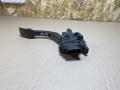 педаль Ford Mondeo 4 поколение 2008, 2.0 л., дизель, 6PV00922014, 6G929F836RC - фото №4