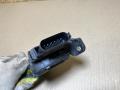 педаль Ford Mondeo 4 поколение 2008, 2.0 л., дизель, 6PV00922014, 6G929F836RC - фото №5