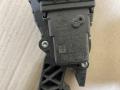 педаль Ford C-Max 1 поколение 2003, 1.8 л., бензин, 3M519F836AE, 6PV00864110 - фото №2