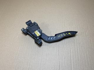 педаль Opel Vectra C [рестайлинг] 2007, 1.9 л., дизель, 6PV00832201, 6PV00832201CF, GM9186725, 9186725