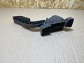 педаль Opel Vectra C [рестайлинг] 2007, 1.9 л., дизель, 6PV00832201, 6PV00832201CF, GM9186725, 9186725 - фото №3