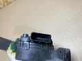 педаль Opel Vectra C [рестайлинг] 2007, 1.9 л., дизель, 6PV00832201, 6PV00832201CF, GM9186725, 9186725 - фото №5