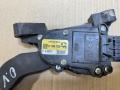 педаль Opel Vectra C [рестайлинг] 2007, 1.9 л., дизель, 6PV00832201, 6PV00832201CF, GM9186725, 9186725 - фото №6