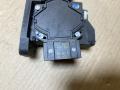 педаль Volkswagen Bora 1 поколение 2003, 1.9 л., дизель, АКПП, 092200139YB3, 0228100234, 1J1723503T, 1J1723503, 1130190060, 00464, S0507 - фото №2