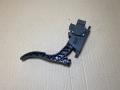педаль Volkswagen Bora 1 поколение 2003, 1.9 л., дизель, АКПП, 092200139YB3, 0228100234, 1J1723503T, 1J1723503, 1130190060, 00464, S0507 - фото №5