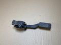 педаль Volkswagen Transporter T5 2007, 1.9 л., дизель, 7H1721503D, 6PV00849503 - фото №3