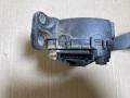 педаль Volkswagen Transporter T5 2007, 1.9 л., дизель, 7H1721503D, 6PV00849503 - фото №4