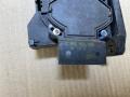 педаль Volkswagen Polo 4 поколение 2003, 1.9 л., дизель, 6Q1721503, 0281002378, 189100133 - фото №4