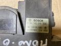 педаль Volkswagen Polo 4 поколение 2003, 1.9 л., дизель, 6Q1721503, 0281002378, 189100133 - фото №5