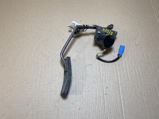 датчик педали газа Opel Omega B 1994, 2.0 л., дизель, 0281002237, 088200140, 09129016